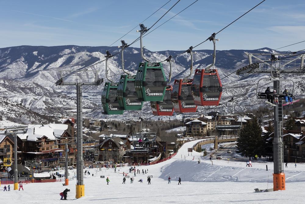 網上直銷，輕鬆接單！