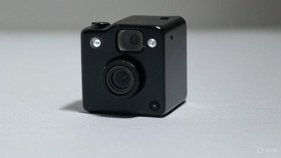 香港邊度買針孔攝影機好？比較唔同網站幫你揀！